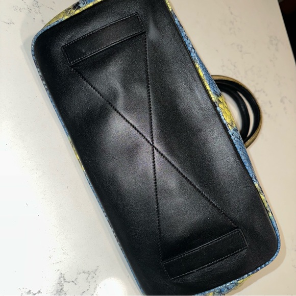 Python print tote - Picture 9 of 16